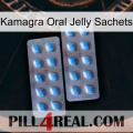 Kamagra Oral Jelly Sachets viagra4